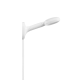 Wall Mount